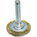 Щётка Elitech 1820.076300