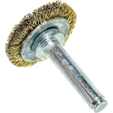 Щётка Elitech 1820.076300