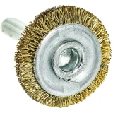 Щётка Elitech 1820.076300