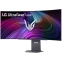 Монитор LG 45" 45GX90SA-B UltraGear OLED - фото 3