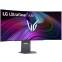 Монитор LG 45" 45GX90SA-B UltraGear OLED - фото 4