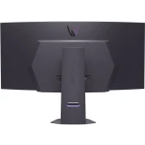 Монитор LG 45" 45GX90SA-B UltraGear OLED