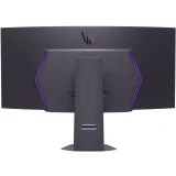 Монитор LG 45" 45GX90SA-B UltraGear OLED