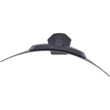 Монитор LG 45" 45GX90SA-B UltraGear OLED