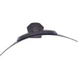 Монитор LG 45" 45GX90SA-B UltraGear OLED