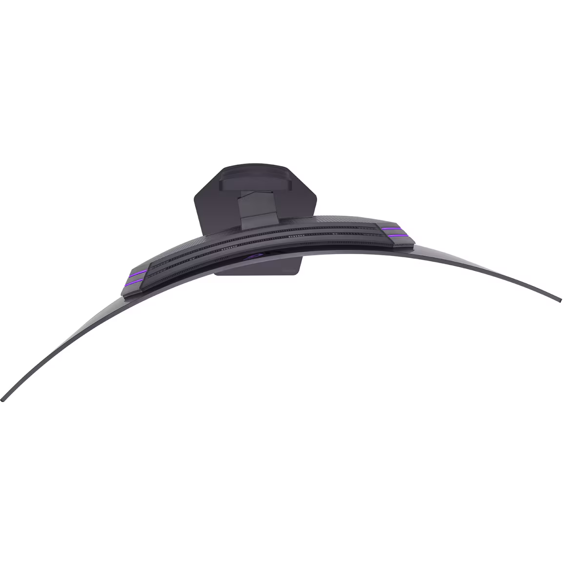 Монитор LG 45" 45GX90SA-B UltraGear OLED - фото 13