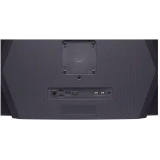 Монитор LG 45" 45GX90SA-B UltraGear OLED