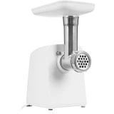 Мясорубка Candy CG-100 White