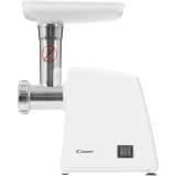 Мясорубка Candy CG-100 White