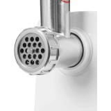 Мясорубка Candy CG-100 White