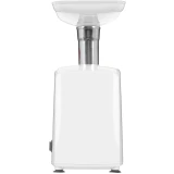 Мясорубка Candy CG-100 White