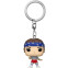 Брелок Funko Pocket POP! Stranger Things S5 Eleven with Bandana - 86618