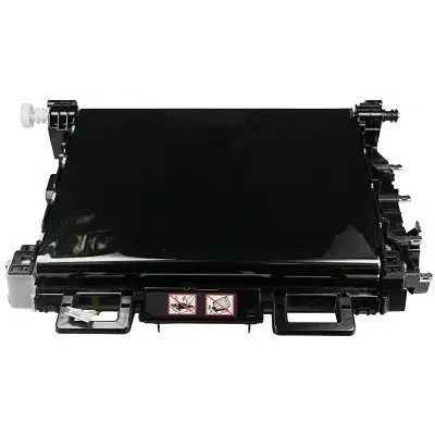 Узел ремня переноса Xerox 848K52580