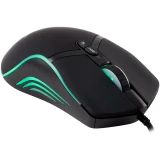 Мышь Acer OMW144 Black (ZL.MCEEE.014)