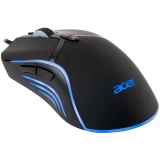 Мышь Acer OMW144 Black (ZL.MCEEE.014)
