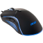 Мышь Acer OMW144 Black - ZL.MCEEE.014 - фото 8