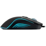 Мышь Acer OMW144 Black (ZL.MCEEE.014)