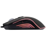 Мышь Acer OMW144 Black (ZL.MCEEE.014)