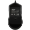 Мышь Acer OMW144 Black - ZL.MCEEE.014 - фото 11