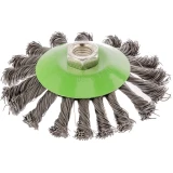 Щётка Сибртех 746107