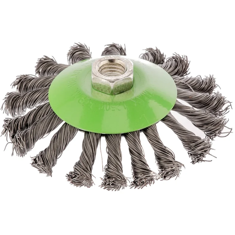 Щётка Сибртех 746107