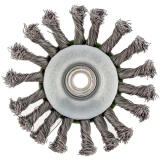 Щётка Сибртех 746107