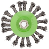 Щётка Сибртех 746107