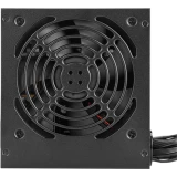 Блок питания 750W MSI MAG A750GN (306-7ZPBY11-CE0)