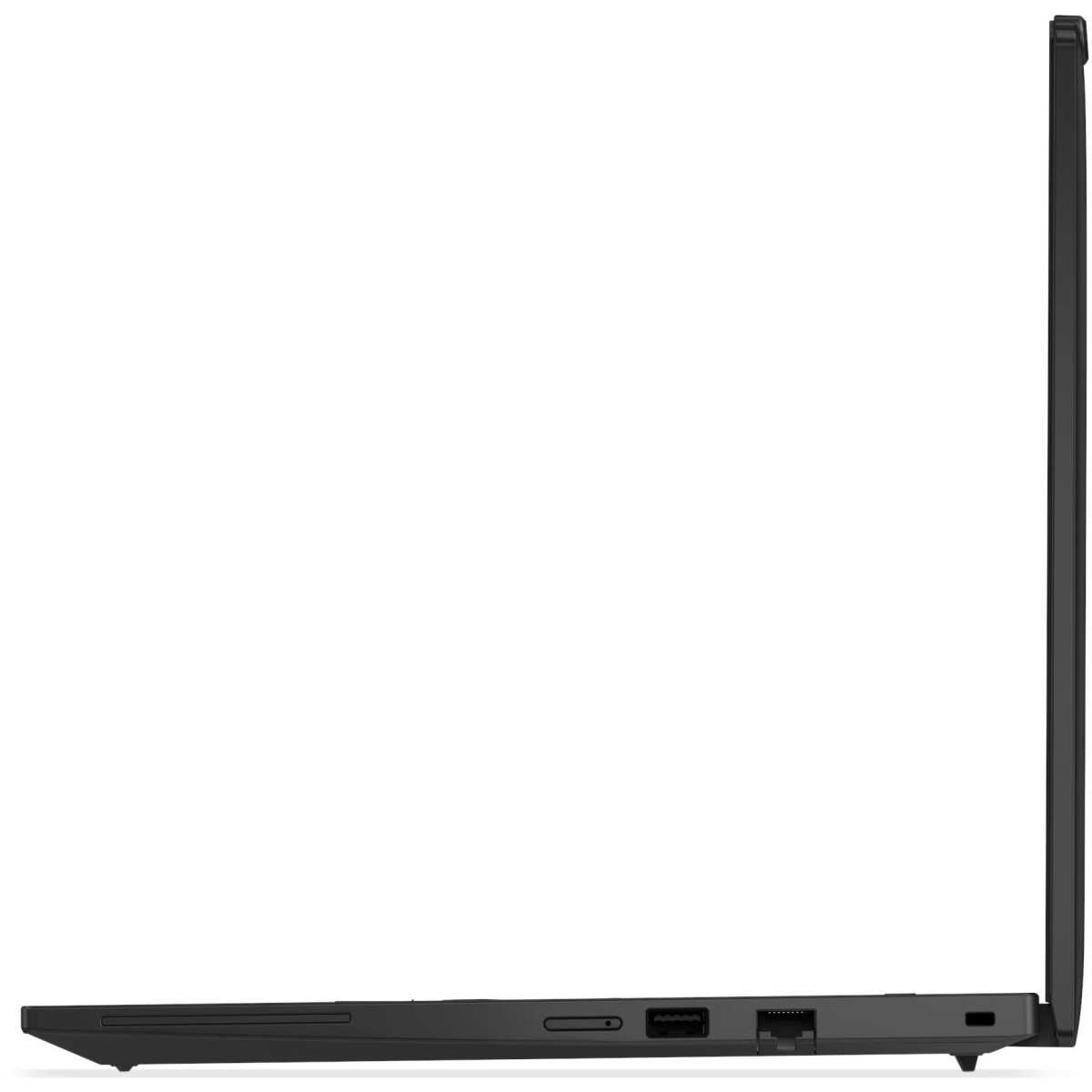 Ноутбук Lenovo ThinkPad T14 Gen 5 (Intel) (21ML00E2FW) - фото 7