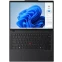Ноутбук Lenovo ThinkPad T14 Gen 5 (Intel) (21ML00E2FW) - фото 9