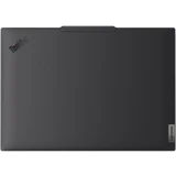 Ноутбук Lenovo ThinkPad T14 Gen 5 (Intel) (21ML00E2FW)
