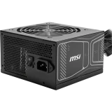 Блок питания 850W MSI MAG A850GN (306-7ZPBX11-CE0)