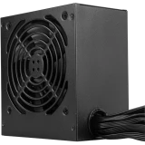 Блок питания 850W MSI MAG A850GN (306-7ZPBX11-CE0)