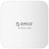 Док-станция Orico MC7P StudioLink One-stop Storage Expansion (ORICO-MC7P-SV-EP)