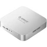 Док-станция Orico Studio Link MC25M (ORICO-MC25M-EU-SV-EP)