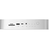 Док-станция Orico Studio Link MC25M (ORICO-MC25M-EU-SV-EP)