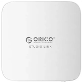 Док-станция Orico Studio Link MC25M (ORICO-MC25M-EU-SV-EP)