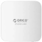 Док-станция Orico Studio Link MC25M - ORICO-MC25M-EU-SV-EP - фото 3