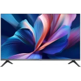 ЖК телевизор Xiaomi 32" Mi TV A 32 2026 (L32MB-ARU/ELA5880RU)