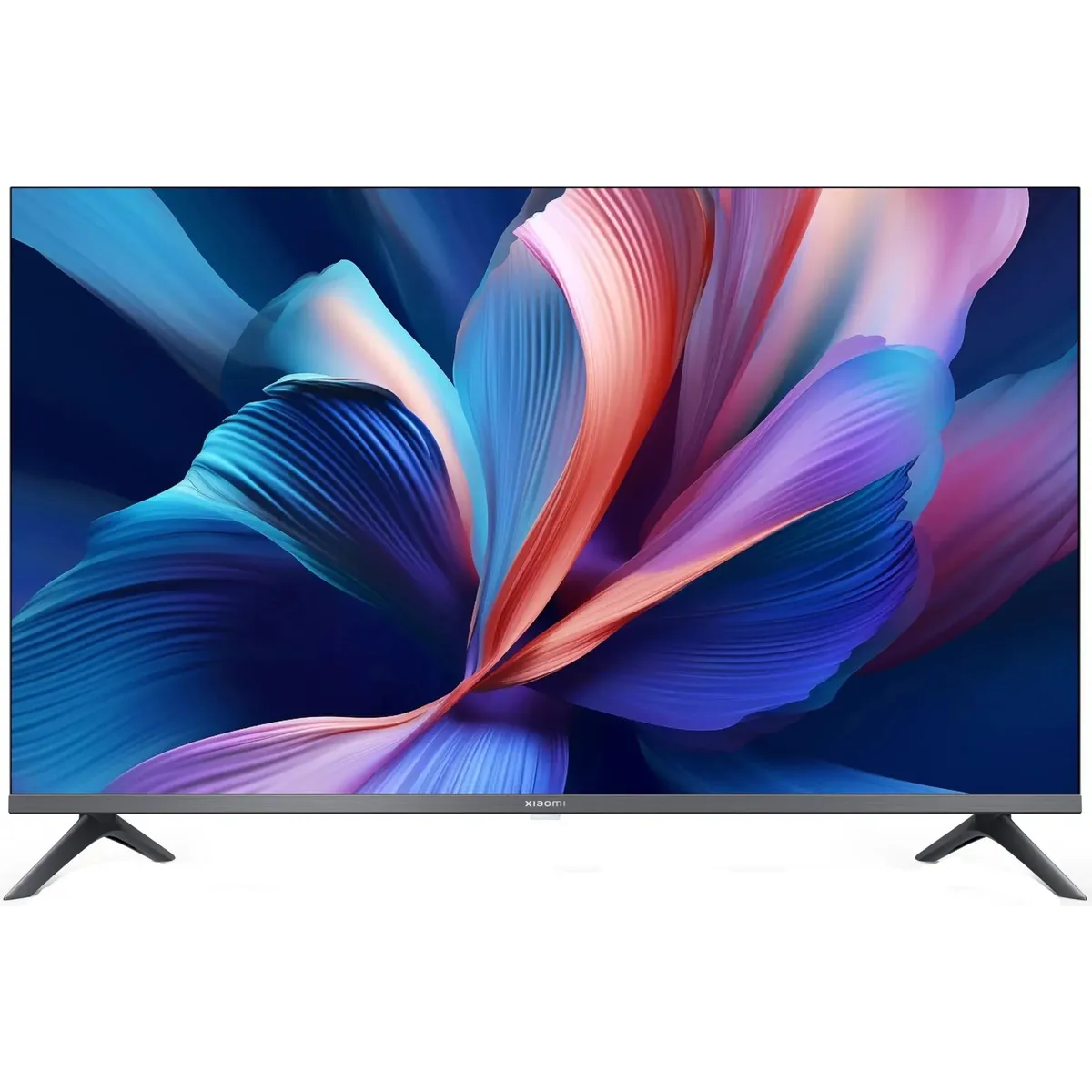 ЖК телевизор Xiaomi 32" Mi TV A 32 2026 - L32MB-ARU/ELA5880RU