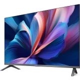 ЖК телевизор Xiaomi 32" Mi TV A 32 2026 (L32MB-ARU/ELA5880RU)