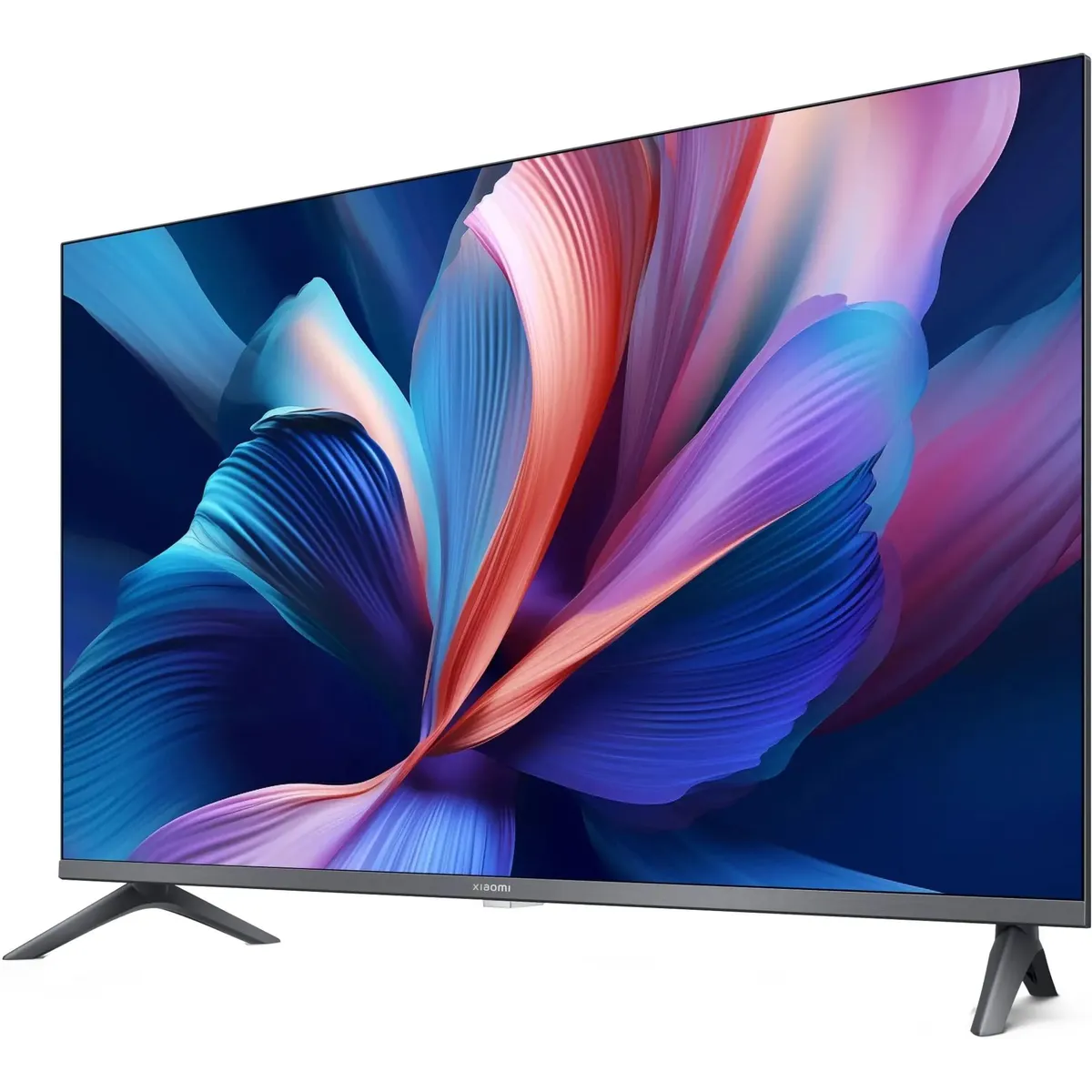 ЖК телевизор Xiaomi 32" Mi TV A 32 2026 - L32MB-ARU/ELA5880RU - фото 2