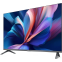 ЖК телевизор Xiaomi 32" Mi TV A 32 2026 - L32MB-ARU/ELA5880RU - фото 2