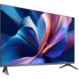 ЖК телевизор Xiaomi 32" Mi TV A 32 2026 (L32MB-ARU/ELA5880RU)