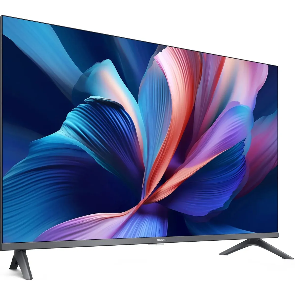 ЖК телевизор Xiaomi 32" Mi TV A 32 2026 - L32MB-ARU/ELA5880RU - фото 3