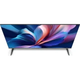 ЖК телевизор Xiaomi 32" Mi TV A 32 2026 (L32MB-ARU/ELA5880RU)