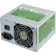 Блок питания 400W Chieftec Smart (PSF-400B) OEM