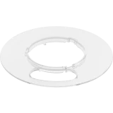 Миксер Candy CM-501 Silver/White