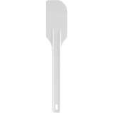 Миксер Candy CM-501 Silver/White