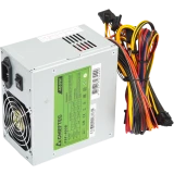 Блок питания 400W Chieftec Smart (PSF-400B) OEM